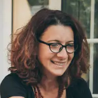 Alessia Meucci