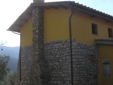 Muro a Pietra