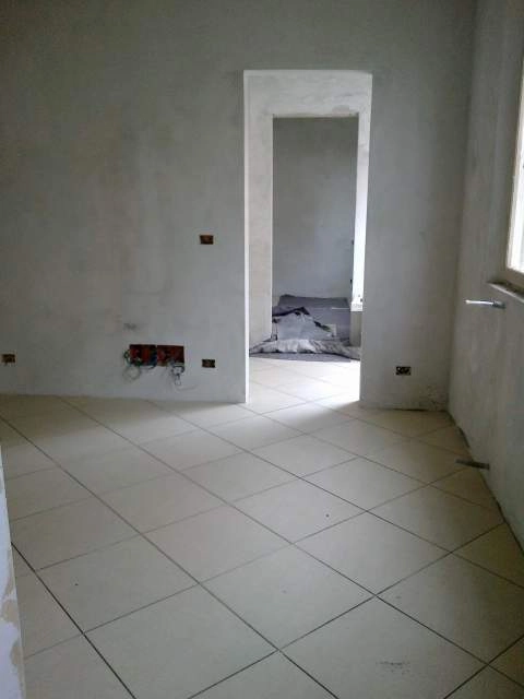 Residenziale