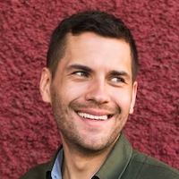 Lorenzo Pratesi