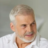 Mario Cecchi